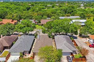 526 Riverside Dr, New Braunfels, TX 78130 - Photo 37