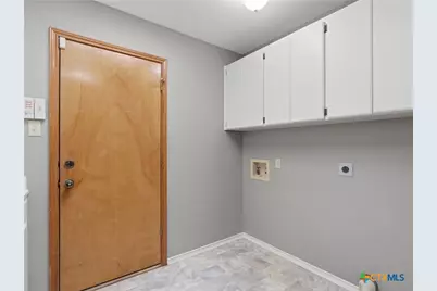 526 Riverside Drive, New Braunfels, TX 78130 - Photo 27