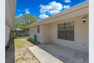 526 Riverside Drive, New Braunfels, TX 78130 - Photo 29