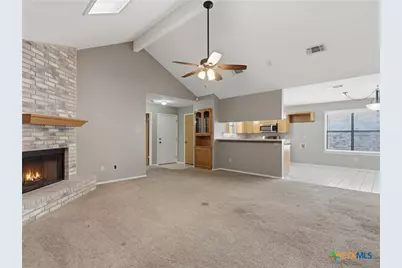 526 Riverside Drive, New Braunfels, TX 78130 - Photo 7