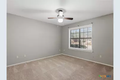 526 Riverside Drive, New Braunfels, TX 78130 - Photo 23