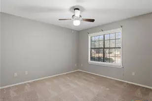 526 Riverside Dr, New Braunfels, TX 78130 - Photo 23
