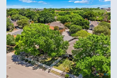 526 Riverside Drive, New Braunfels, TX 78130 - Photo 35