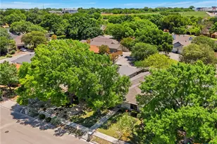 526 Riverside Dr, New Braunfels, TX 78130 - Photo 35