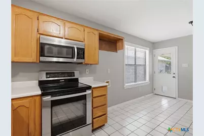 526 Riverside Drive, New Braunfels, TX 78130 - Photo 11