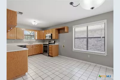 526 Riverside Drive, New Braunfels, TX 78130 - Photo 15