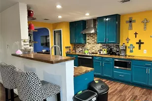 721 Green Pasture Dr, Temple, TX 76502 - Photo 7