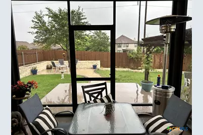 721 Green Pasture Drive, Temple, TX 76502 - Photo 17