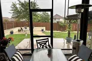 721 Green Pasture Dr, Temple, TX 76502 - Photo 17