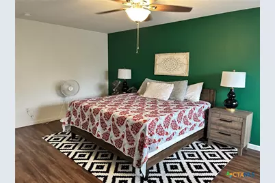 721 Green Pasture Drive, Temple, TX 76502 - Photo 23