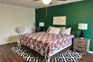 721 Green Pasture Dr, Temple, TX 76502 - Photo 23