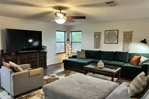 721 Green Pasture Dr, Temple, TX 76502 - Photo 5