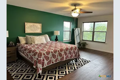 721 Green Pasture Drive, Temple, TX 76502 - Photo 19