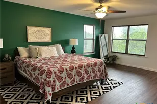 721 Green Pasture Dr, Temple, TX 76502 - Photo 19