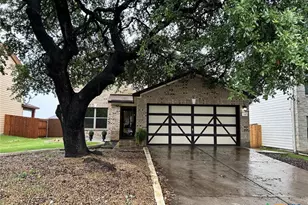 721 Green Pasture Dr, Temple, TX 76502 - Photo 1