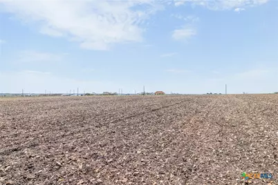 5340 Dreibrodt, San Marcos, TX 78666 - Photo 31