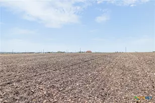 5340 Dreibrodt, San Marcos, TX 78666 - Photo 31