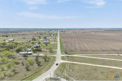 5340 Dreibrodt, San Marcos, TX 78666 - Photo 11