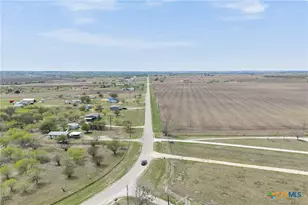 5340 Dreibrodt, San Marcos, TX 78666 - Photo 11