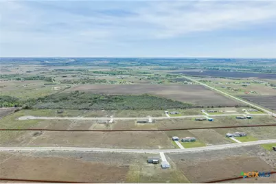 5340 Dreibrodt, San Marcos, TX 78666 - Photo 27