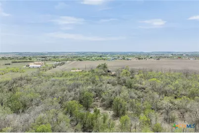 5340 Dreibrodt, San Marcos, TX 78666 - Photo 15