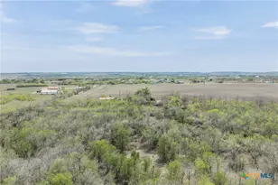 5340 Dreibrodt, San Marcos, TX 78666 - Photo 15