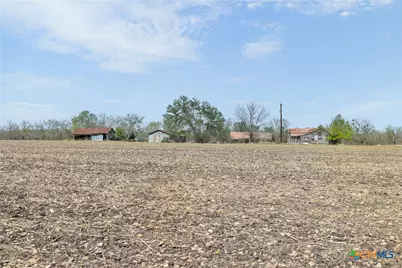 5340 Dreibrodt, San Marcos, TX 78666 - Photo 37