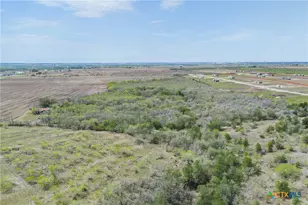 5340 Dreibrodt, San Marcos, TX 78666 - Photo 17