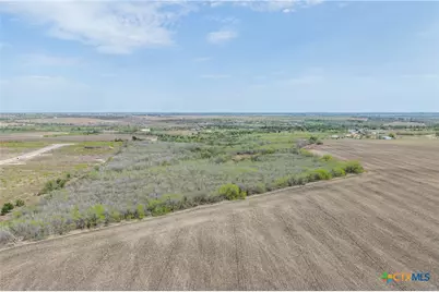 5340 Dreibrodt, San Marcos, TX 78666 - Photo 21