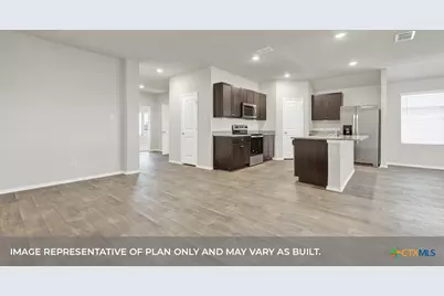 704 Peccary Place, Seguin, TX 78155 - Photo 11