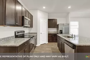 704 Peccary Pl, Seguin, TX 78155 - Photo 15