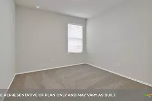 704 Peccary Pl, Seguin, TX 78155 - Photo 23