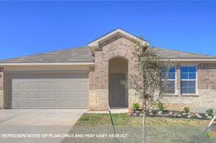 704 Peccary Pl, Seguin, TX 78155 - Photo 1