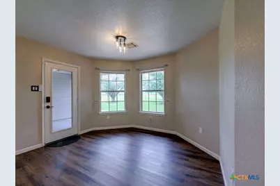 8981 Knob Creek Road, Temple, TX 76501 - Photo 19