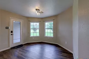 8981 Knob Creek Rd, Temple, TX 76501 - Photo 19