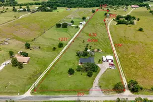 8981 Knob Creek Rd, Temple, TX 76501 - Photo 29