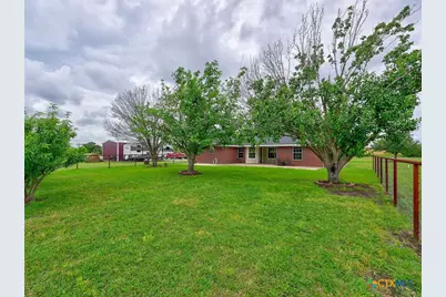 8981 Knob Creek Road, Temple, TX 76501 - Photo 7