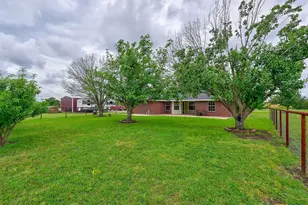 8981 Knob Creek Rd, Temple, TX 76501 - Photo 7