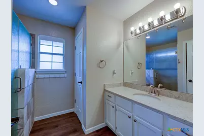 8981 Knob Creek Road, Temple, TX 76501 - Photo 27