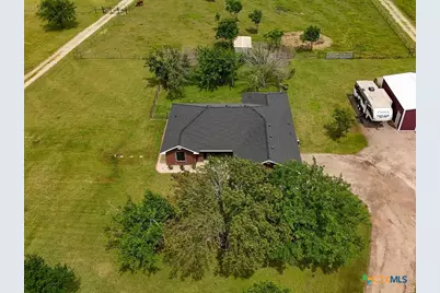 8981 Knob Creek Road, Temple, TX 76501 - Photo 33