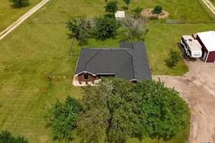 8981 Knob Creek Rd, Temple, TX 76501 - Photo 33