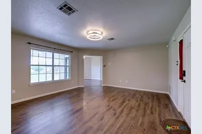 8981 Knob Creek Road, Temple, TX 76501 - Photo 11