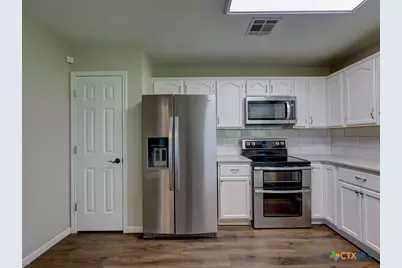 8981 Knob Creek Road, Temple, TX 76501 - Photo 21