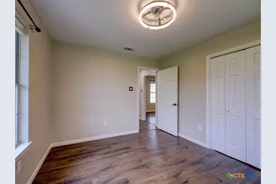 8981 Knob Creek Road, Temple, TX 76501 - Photo 13