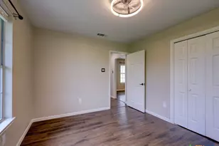 8981 Knob Creek Rd, Temple, TX 76501 - Photo 13