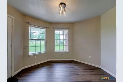 8981 Knob Creek Road, Temple, TX 76501 - Photo 17