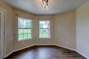 8981 Knob Creek Rd, Temple, TX 76501 - Photo 17