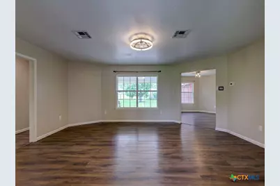 8981 Knob Creek Road, Temple, TX 76501 - Photo 9