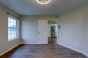 8981 Knob Creek Rd, Temple, TX 76501 - Photo 25