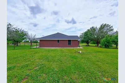 8981 Knob Creek Road, Temple, TX 76501 - Photo 5